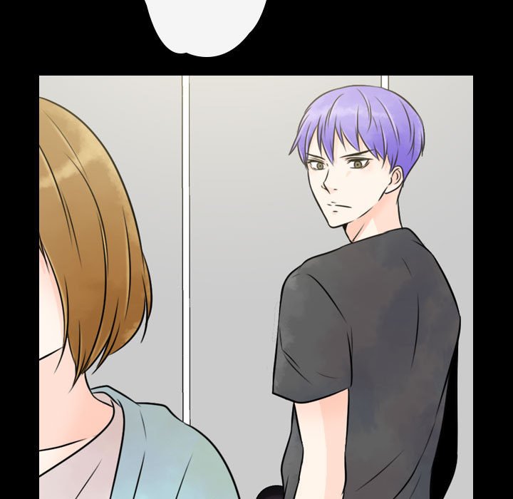 第21話 - 第18张