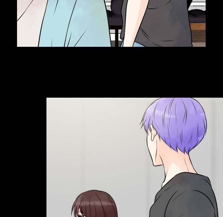 第21話 - 第19张