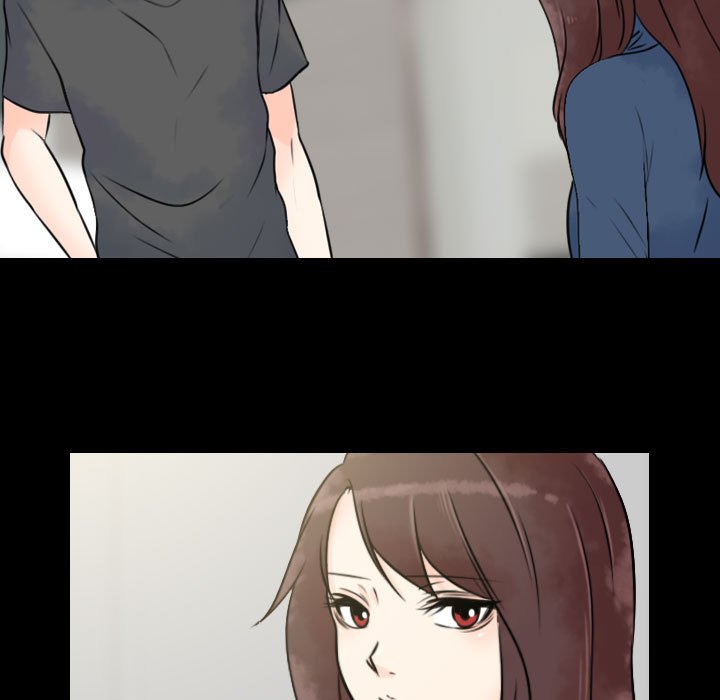 第21話 - 第22张