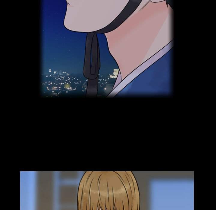 第21話 - 第26张