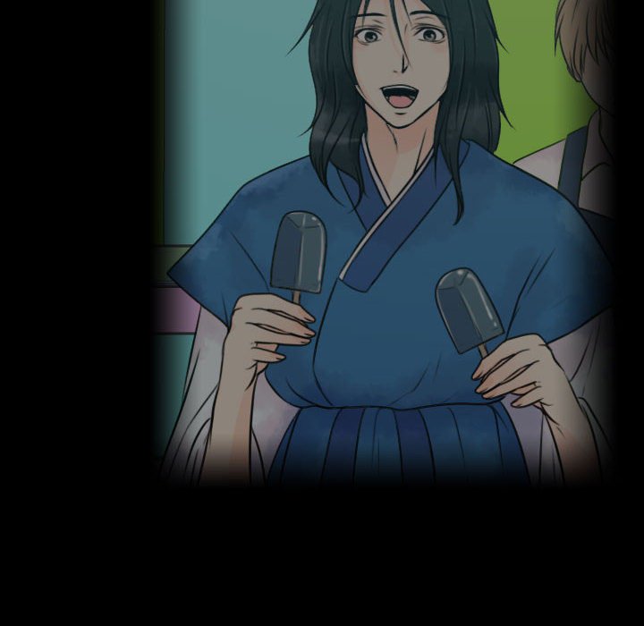 第21話 - 第29张