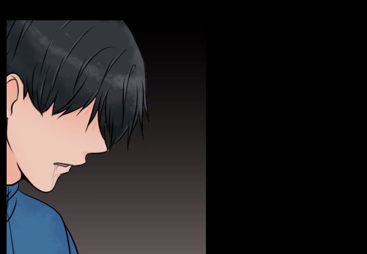 第21話 - 第3张