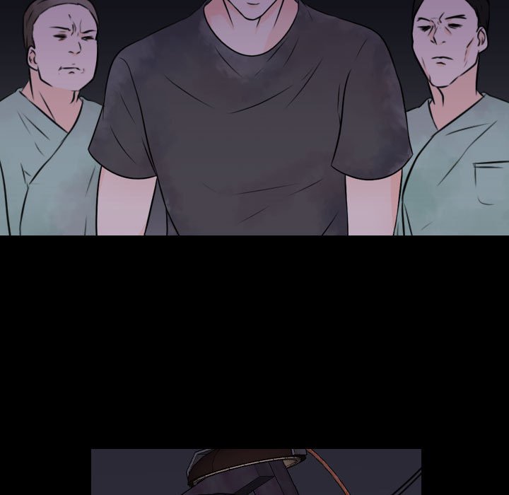 第21話 - 第42张