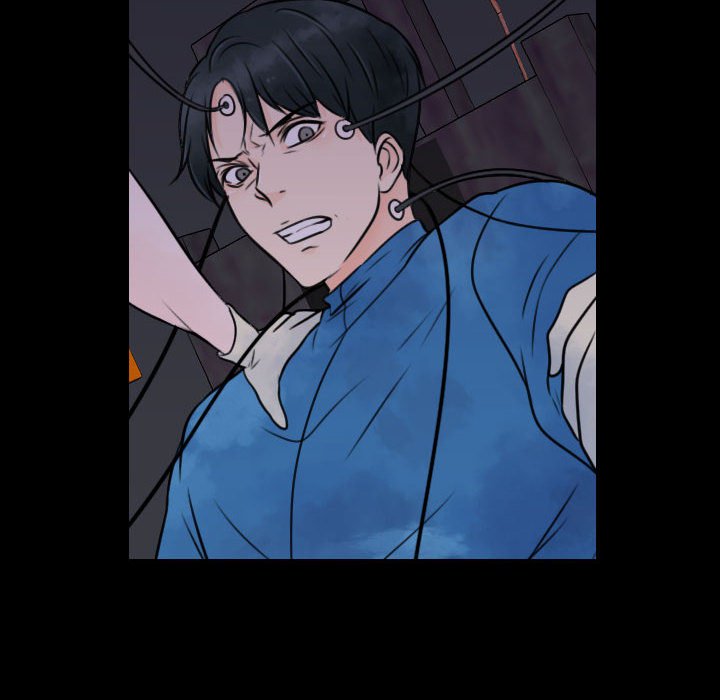 第21話 - 第43张