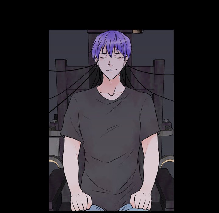 第21話 - 第44张