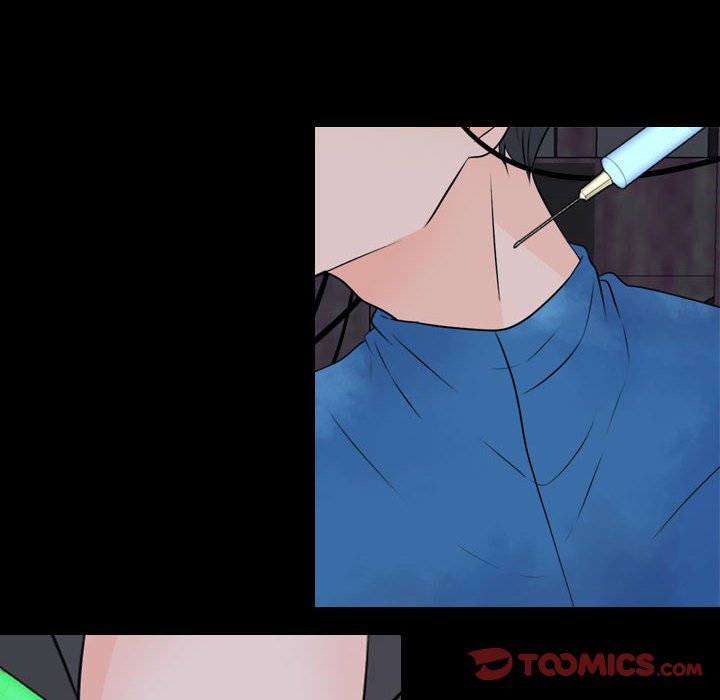 第21話 - 第45张