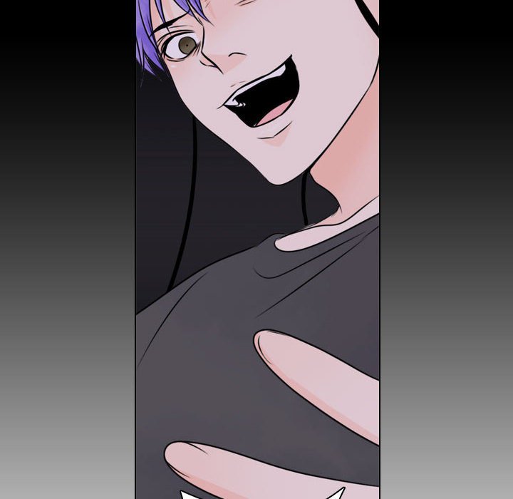 第21話 - 第65张