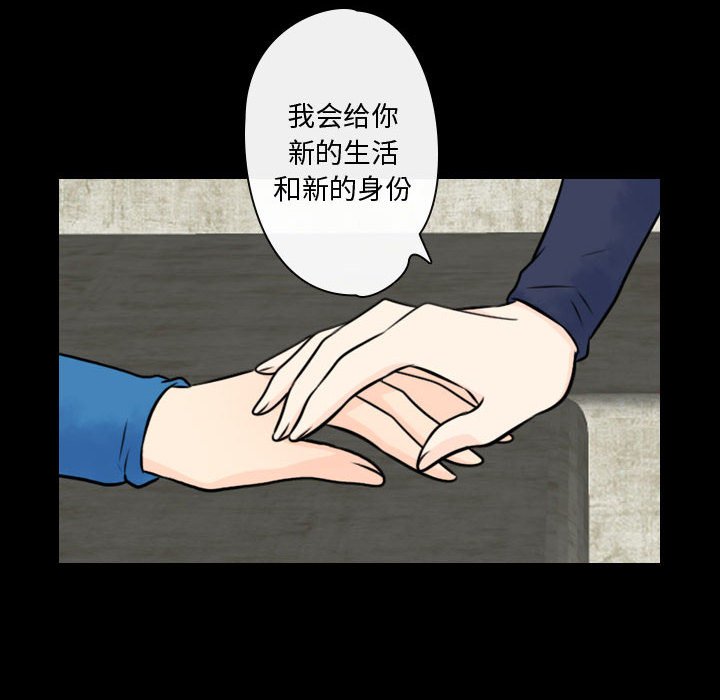 第22話 - 第29张