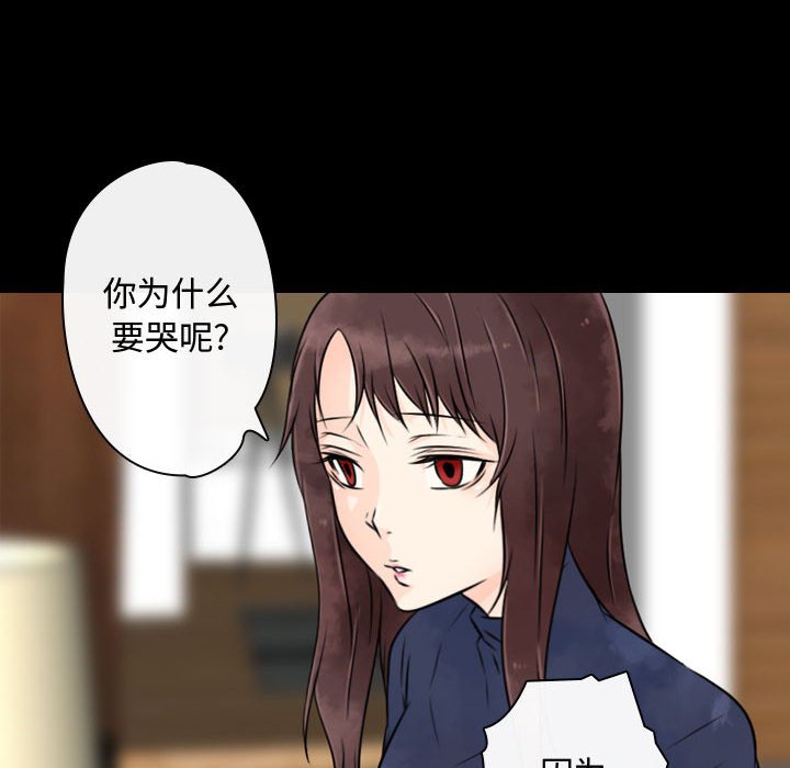 第22話 - 第35张