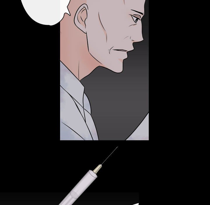 第22話 - 第8张