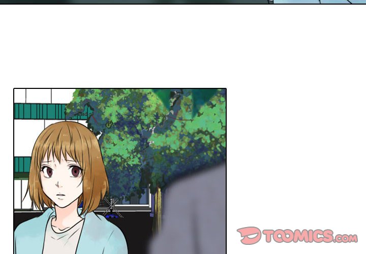第23話 - 第1张