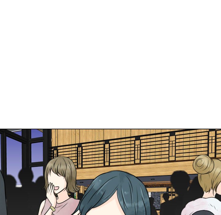 第23話 - 第11张