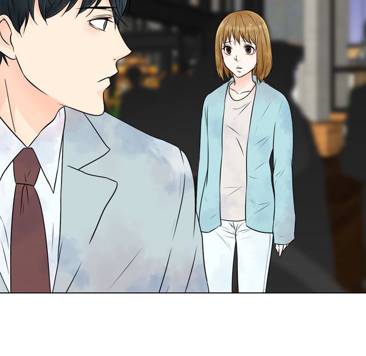 第23話 - 第18张
