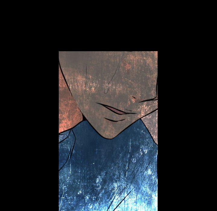 第23話 - 第42张
