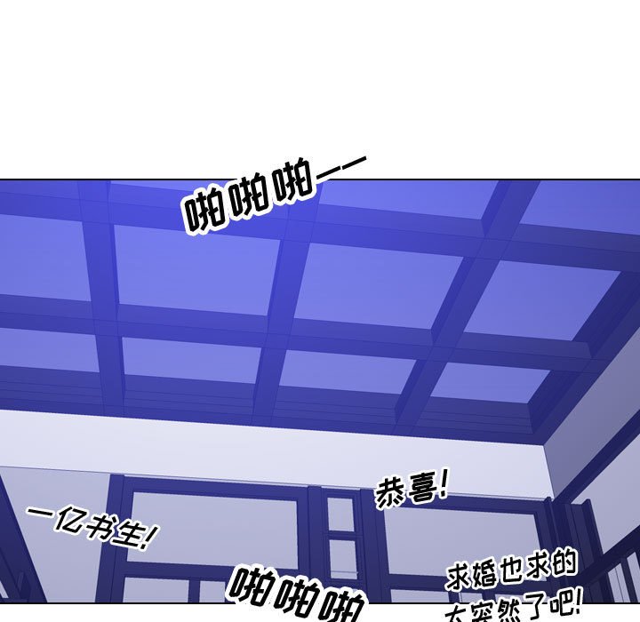 第23話 - 第50张