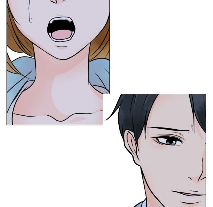 第23話 - 第61张