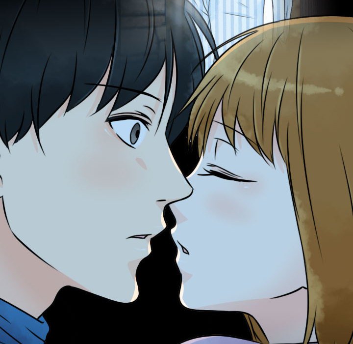 第23話 - 第65张
