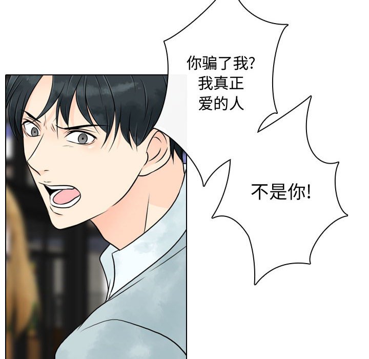 第23話 - 第75张