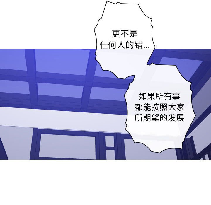 第24話 - 第37张