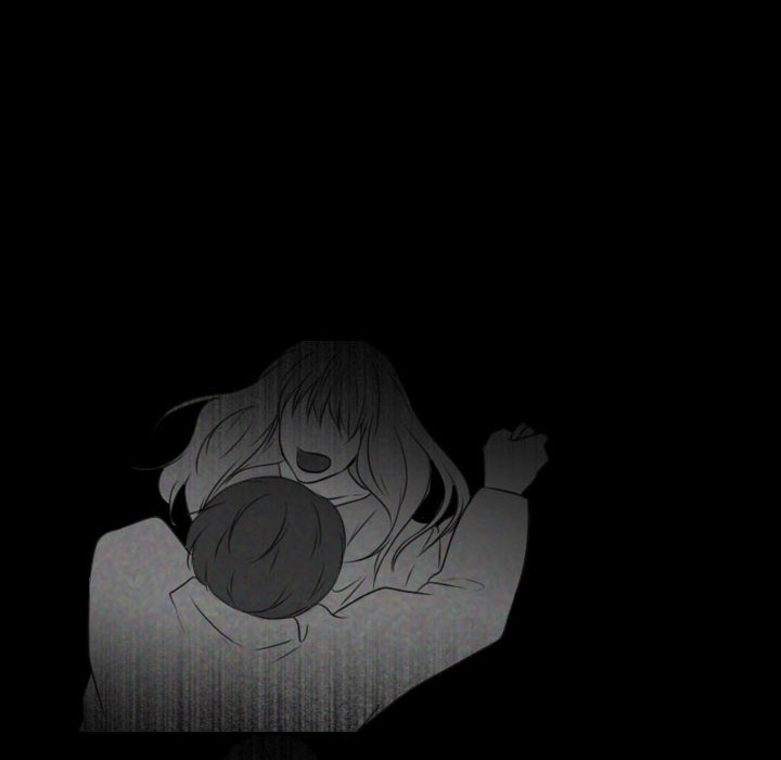 第24話 - 第49张