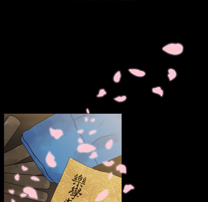 第24話 - 第68张