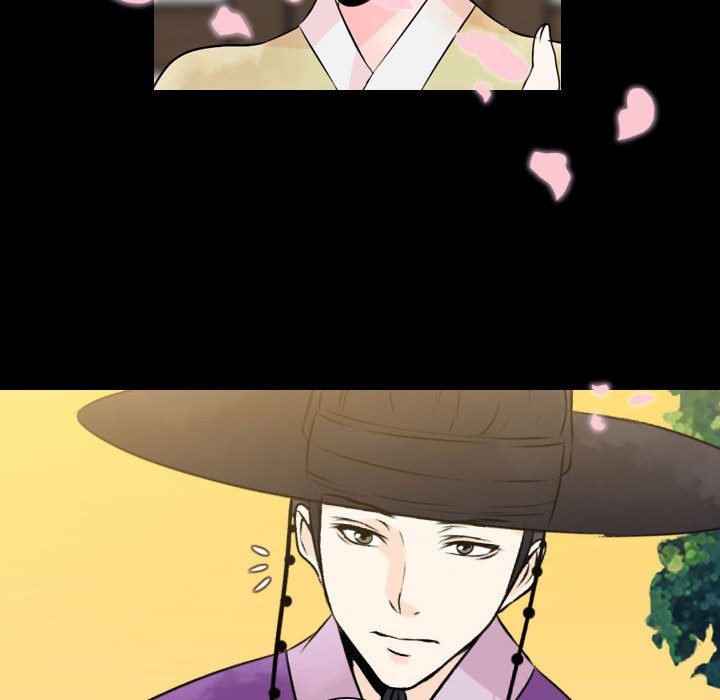 第24話 - 第71张