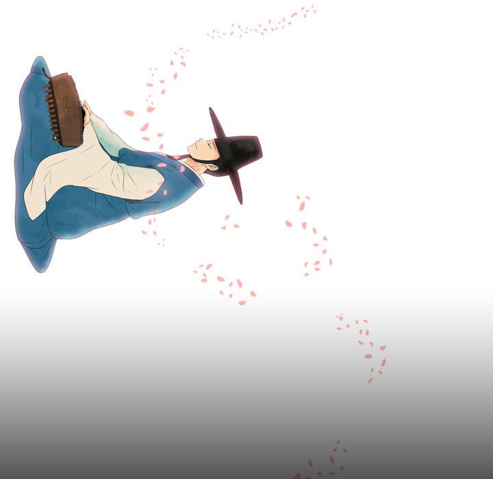 第24話 - 第81张