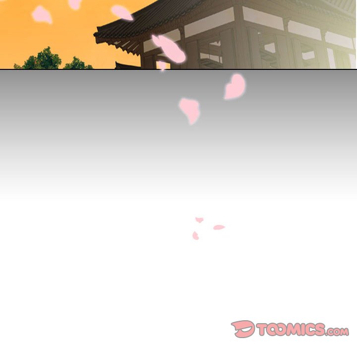 第24話 - 第85张
