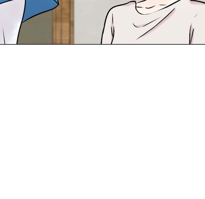 第3話 - 第100张
