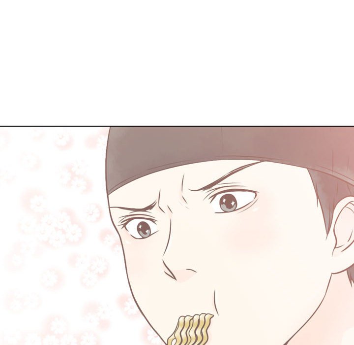 第3話 - 第103张