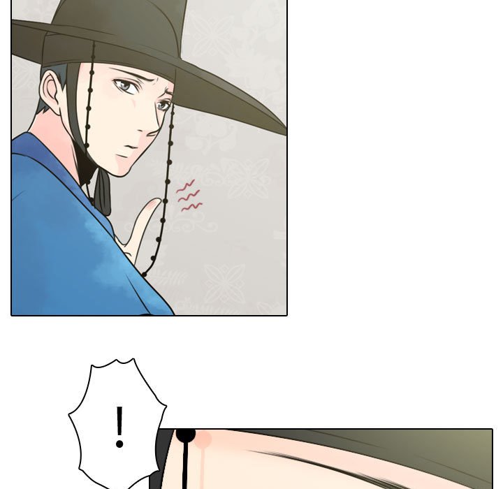 第3話 - 第26张