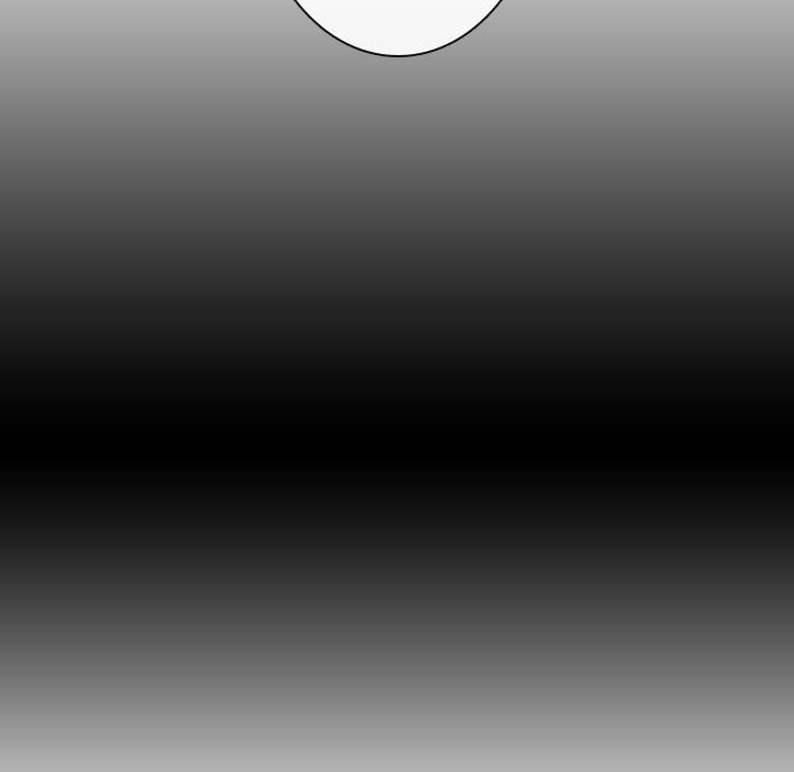 第3話 - 第38张