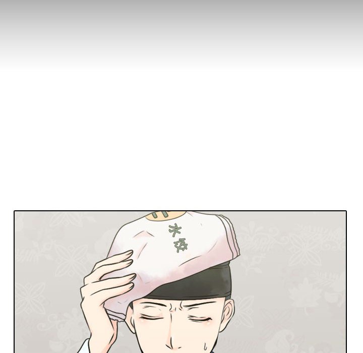 第3話 - 第39张