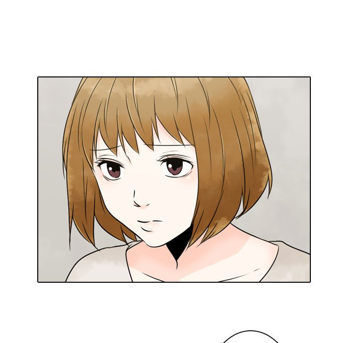 第3話 - 第72张