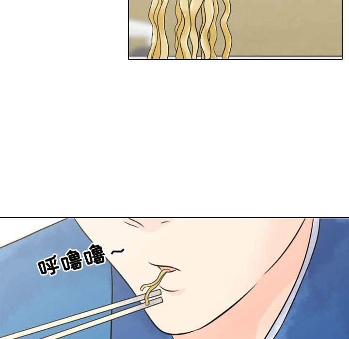 第3話 - 第84张