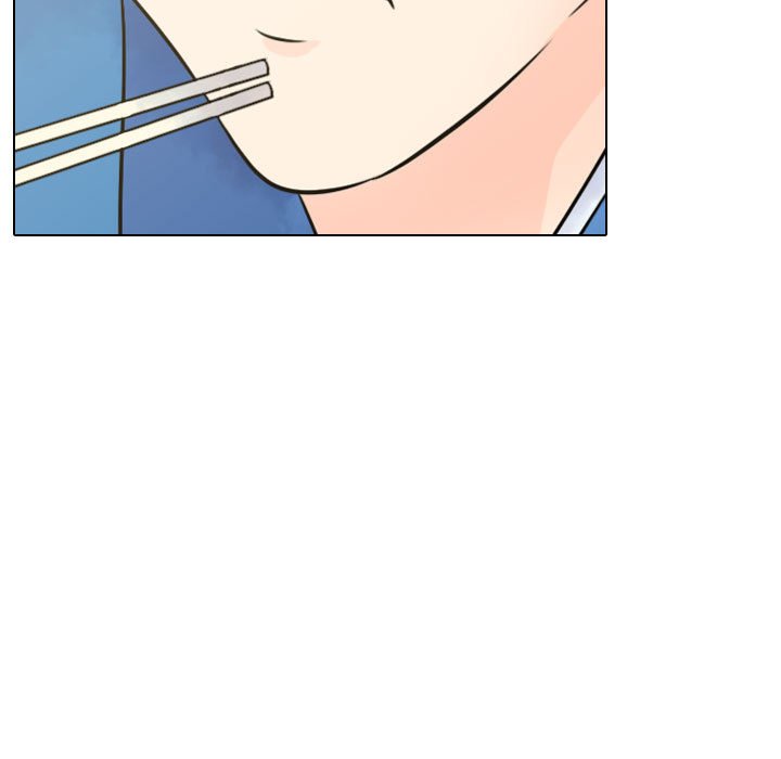 第3話 - 第86张