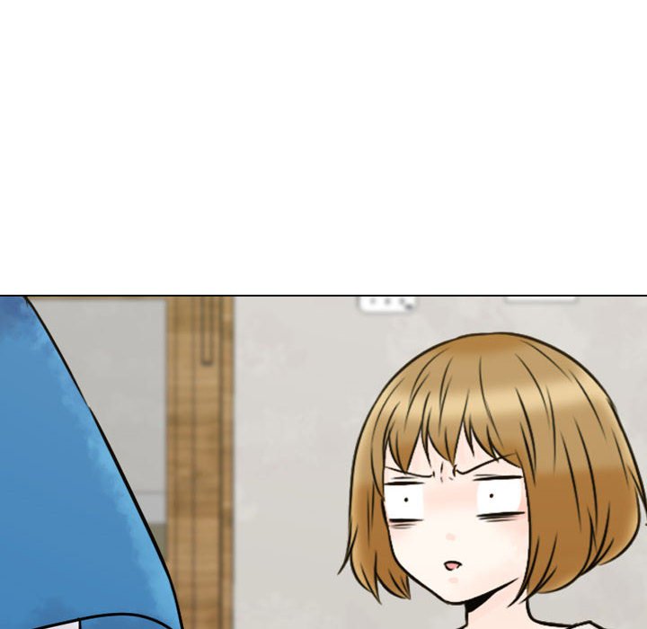 第3話 - 第99张
