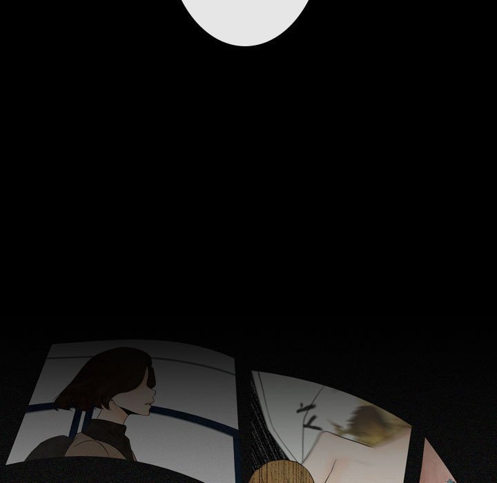 第4話 - 第104张