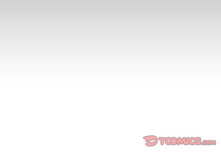 第4話 - 第115张