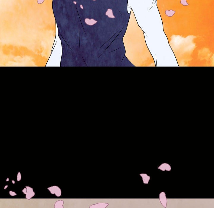 第4話 - 第19张