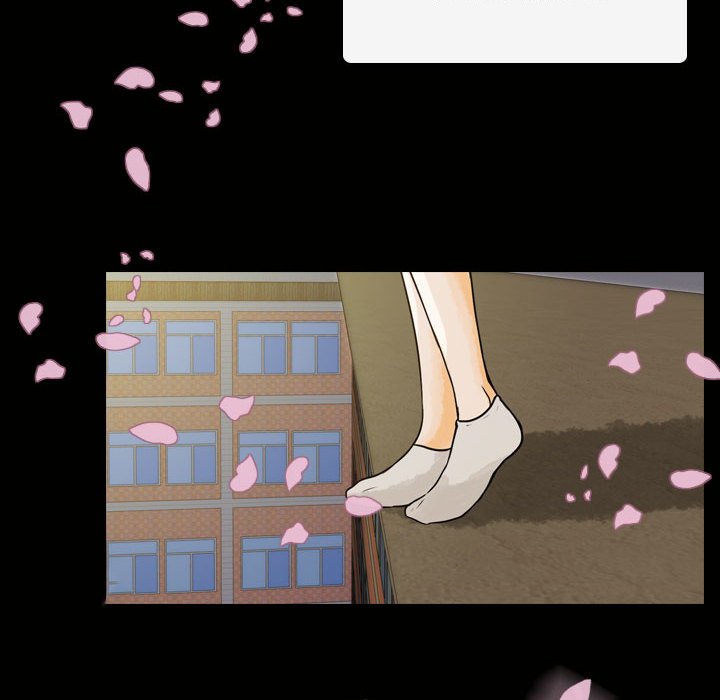 第4話 - 第21张