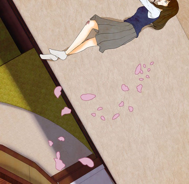 第4話 - 第33张