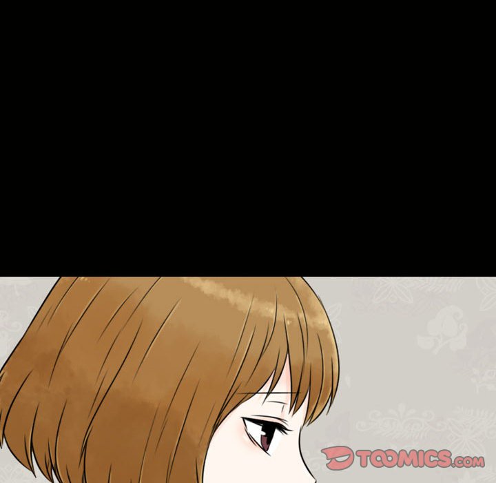 第4話 - 第39张