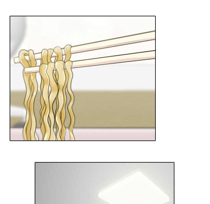 第4話 - 第54张