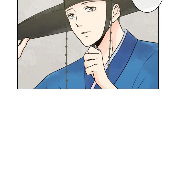 第4話 - 第61张