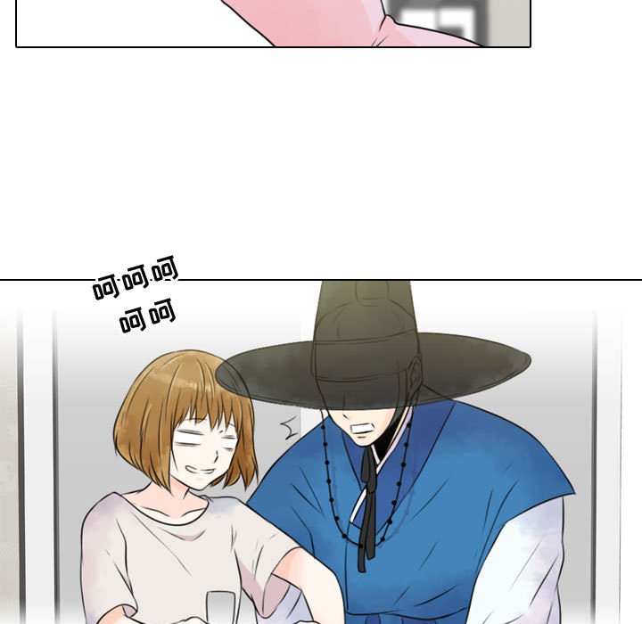 第4話 - 第64张