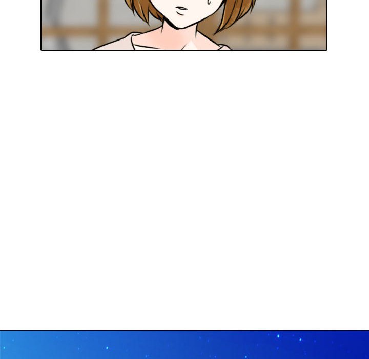 第4話 - 第81张