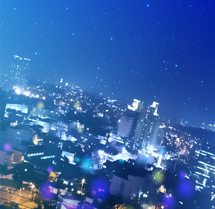 第4話 - 第82张
