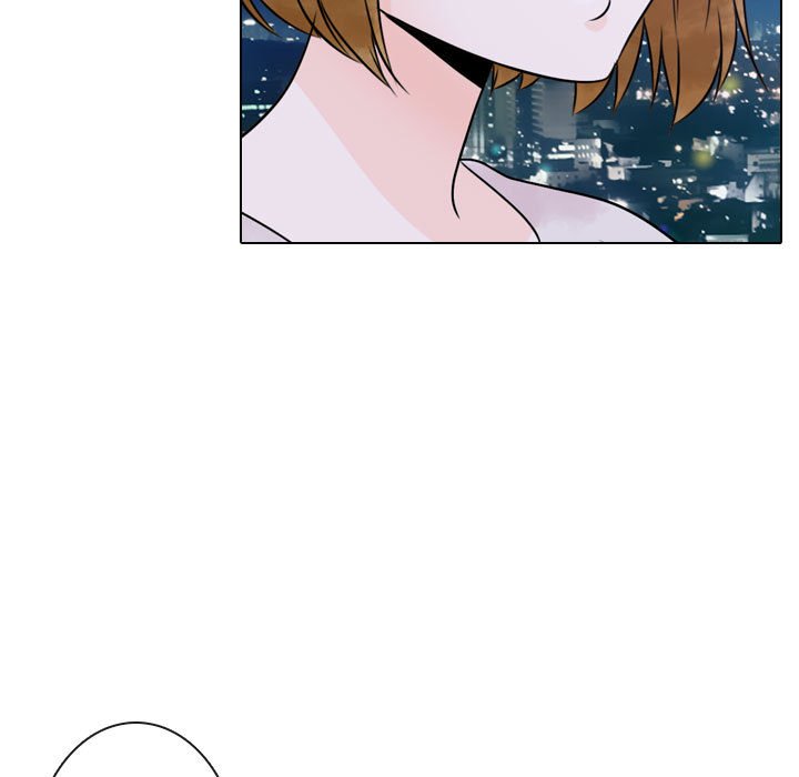 第4話 - 第86张