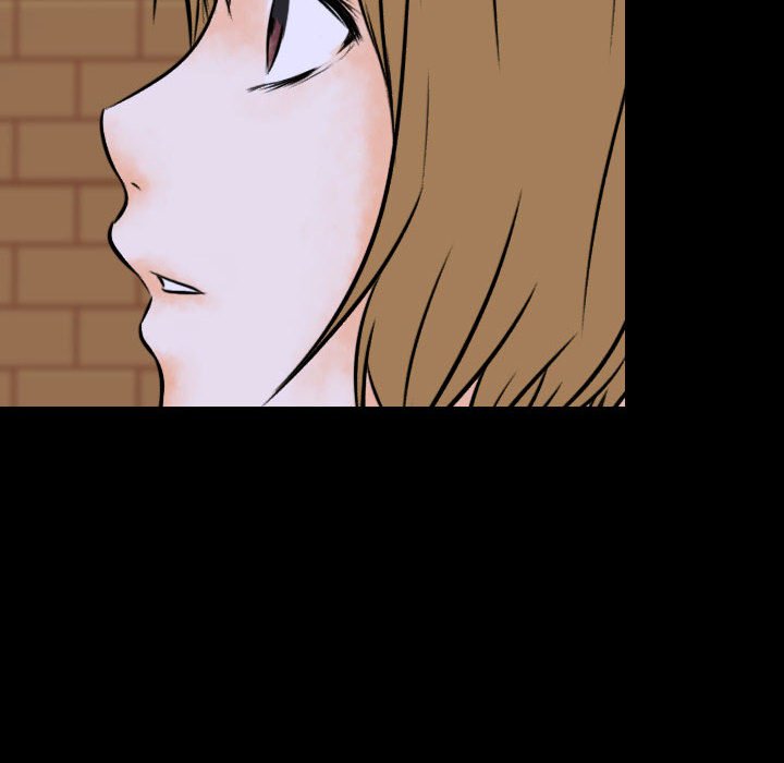 第4話 - 第97张